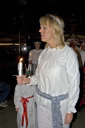 154Julmarknad2008