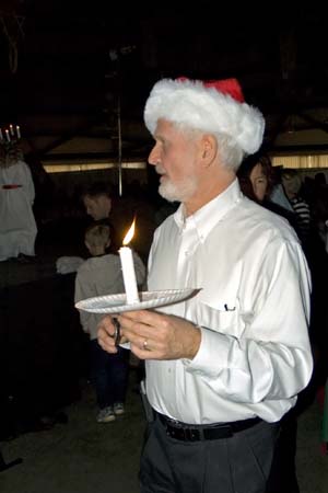 160Julmarknad2008