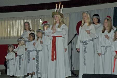 162Julmarknad2008