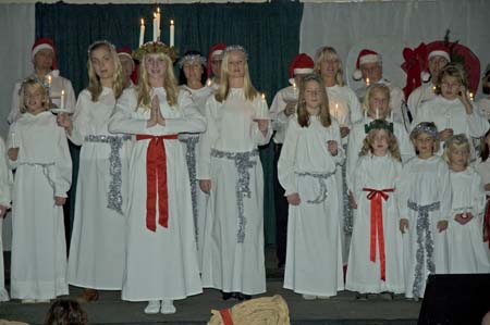 165Julmarknad2008