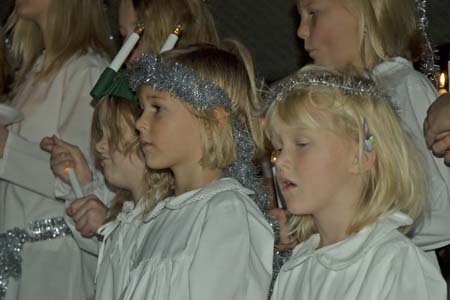 167Julmarknad2008