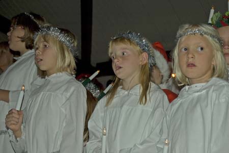 168Julmarknad2008