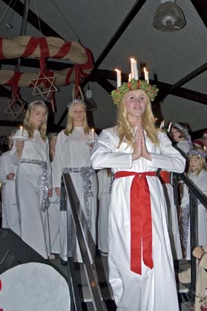 172Julmarknad2008