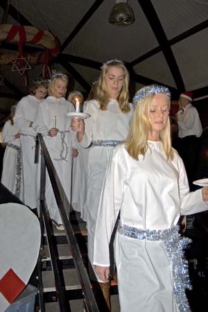 174Julmarknad2008