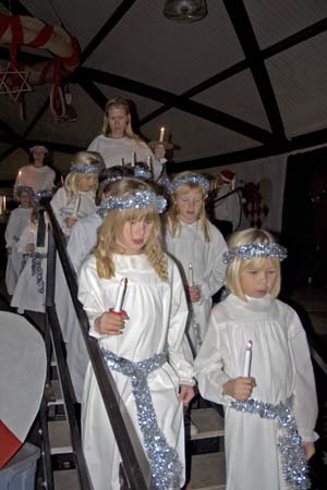 176Julmarknad2008