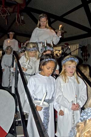 177Julmarknad2008