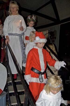 182Julmarknad2008