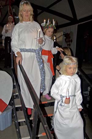 183Julmarknad2008