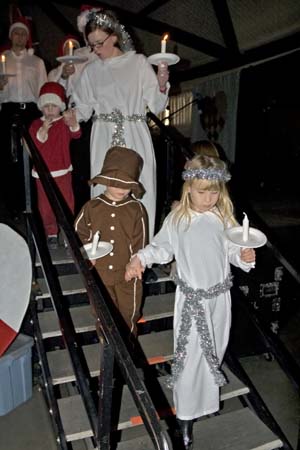 184Julmarknad2008