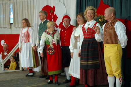 194Julmarknad2008