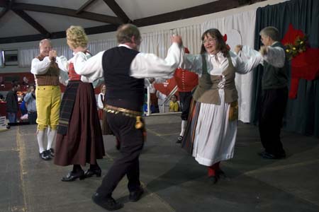 202Julmarknad2008