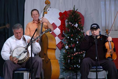 211Julmarknad2008