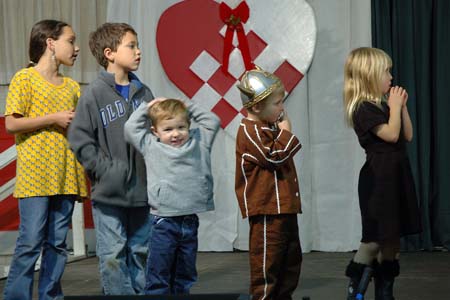 213Julmarknad2008