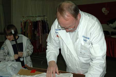 226Julmarknad2008