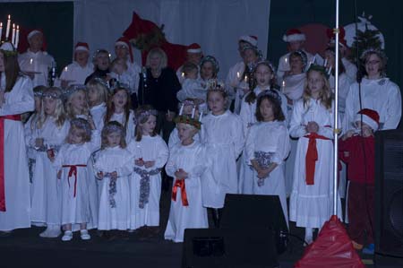 2010Christmasfair165