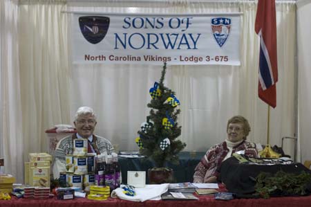 2010Christmasfair204