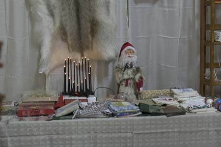 2010Christmasfair214