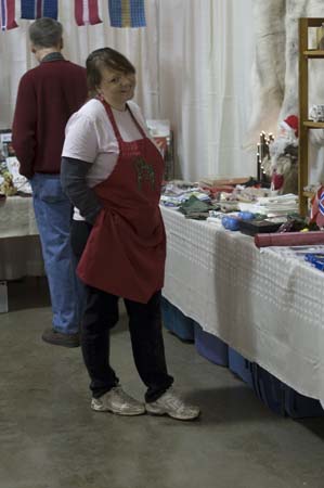 2010Christmasfair216