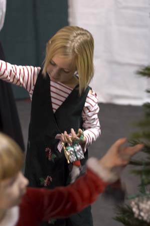 2010Christmasfair232