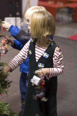 2010Christmasfair234