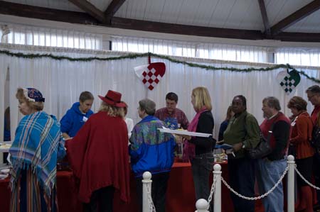 2011 Christmasfair 191