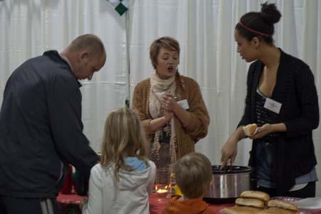 2011 Christmasfair 192