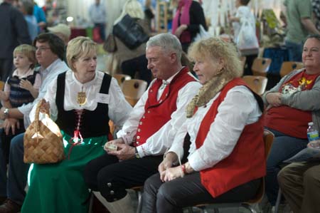 2011 Christmasfair 295