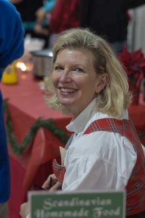 2011 Christmasfair 310