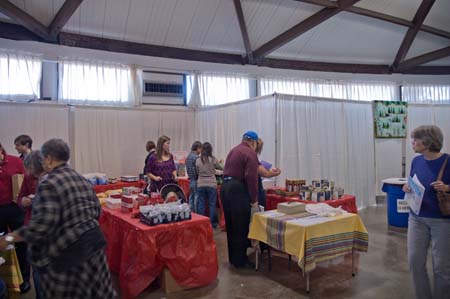 2012 Christmasfair 086