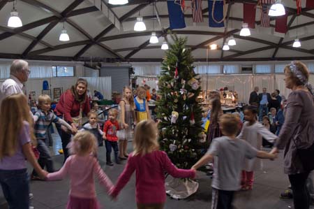 2012 Christmasfair 135