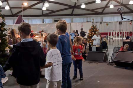 2012 Christmasfair 144