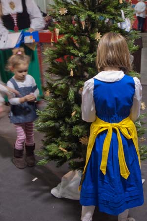 2012 Christmasfair 158