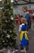 2012 Christmasfair 157