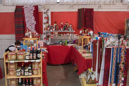 2013 ChristmasFair 041