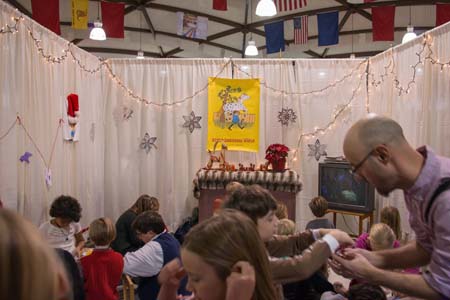 2013 ChristmasFair 129