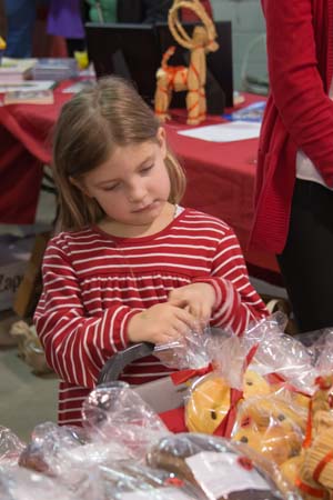 2013 ChristmasFair 140