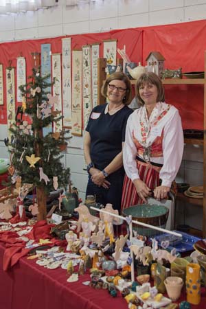 2013 ChristmasFair 143