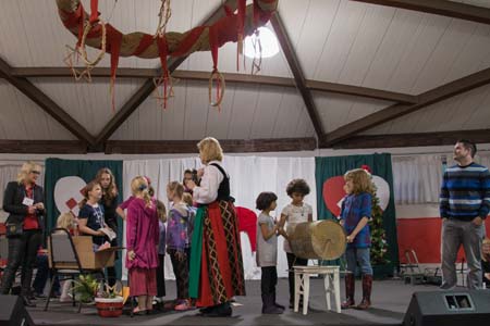 2013 ChristmasFair 192