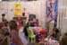 2013 ChristmasFair 128